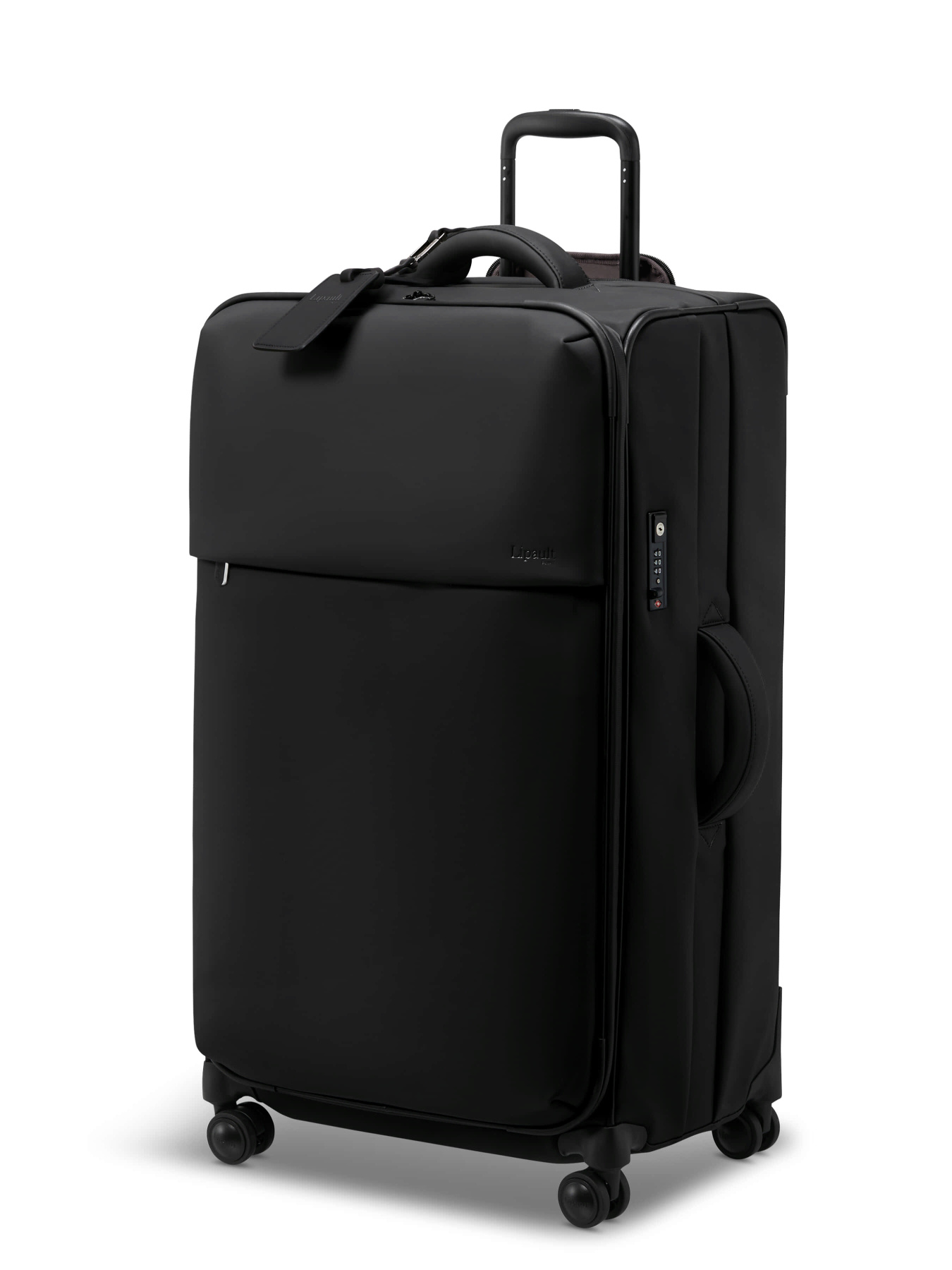 Чемодан Lipault модель P9009025 Фото