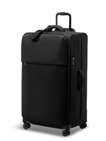 Чемодан Lipault модель P9009025 Фото