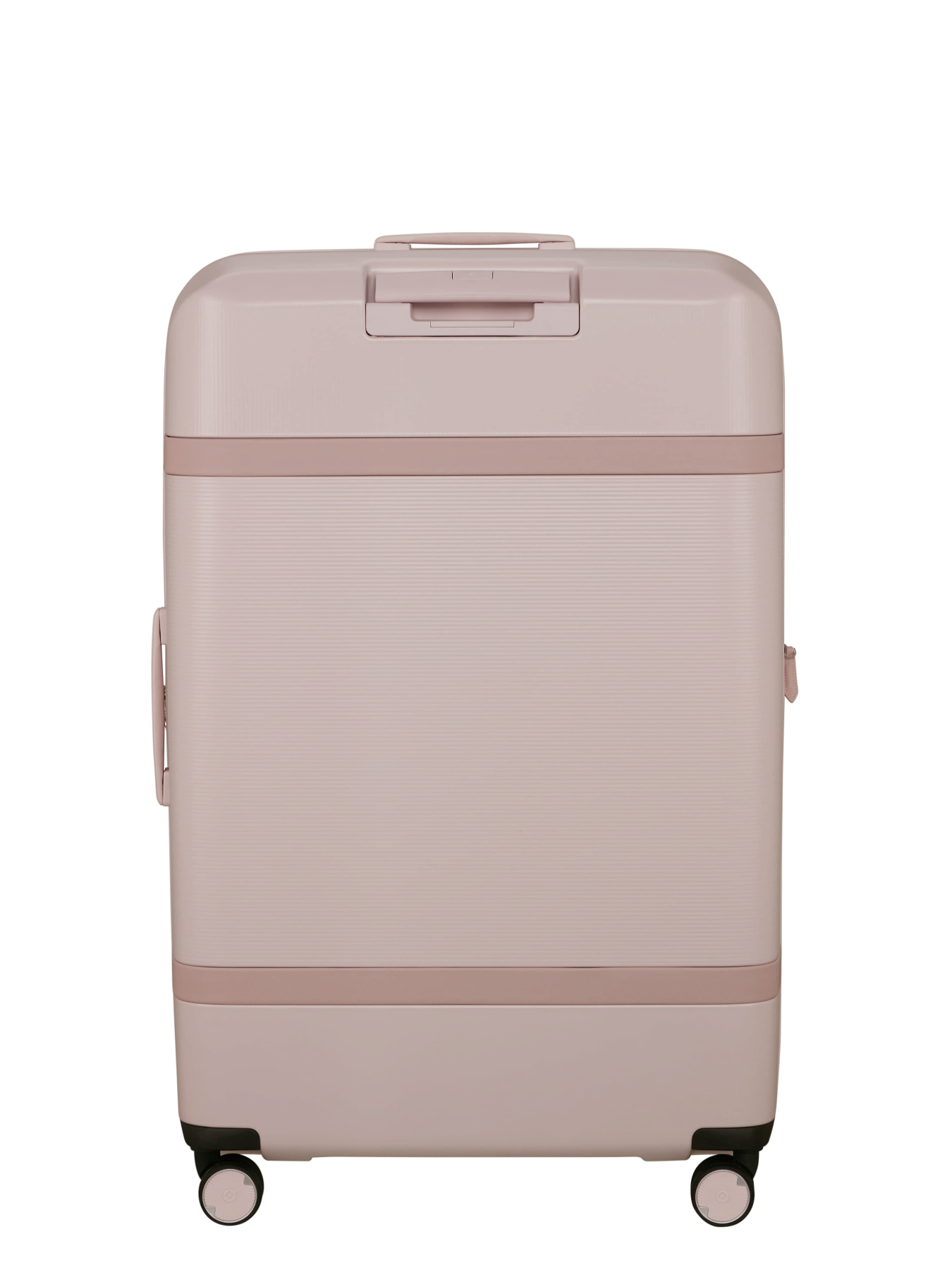 Валіза Samsonite модель KQ540005 Фото