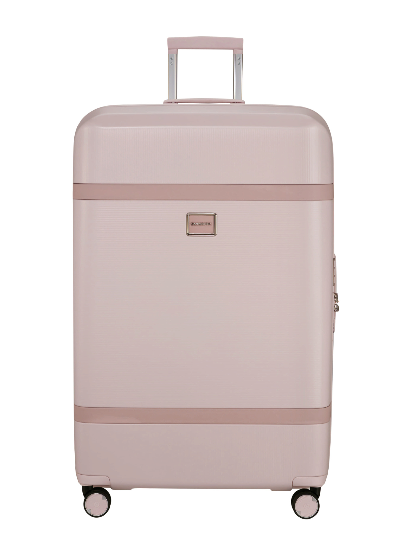 Валіза Samsonite модель KQ540005 Фото