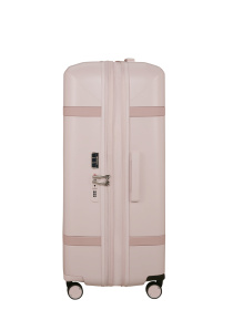 Валіза Samsonite модель KQ540005 Фото