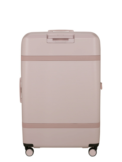 Валіза Samsonite модель KQ540005 — фото - INTERTOP