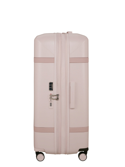Валіза Samsonite модель KQ540005 — фото 3 - INTERTOP