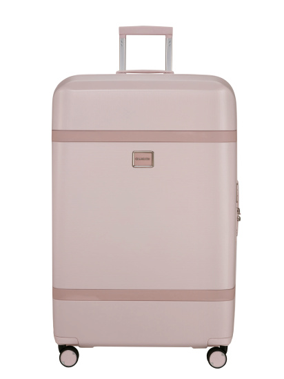 Валіза Samsonite модель KQ540005 — фото - INTERTOP