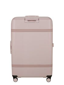 Чемодан Samsonite модель KQ540005 Фото