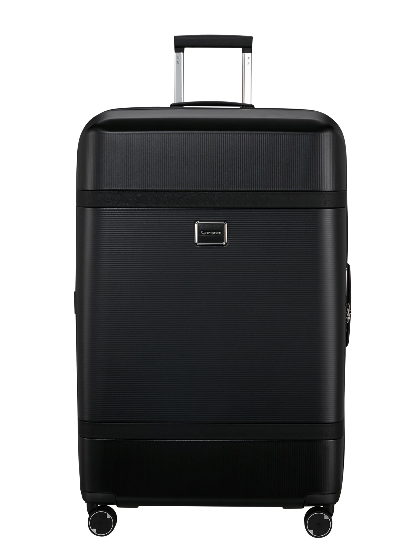Валіза Samsonite модель KQ509005 Фото