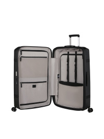 Валіза Samsonite модель KQ509005 Фото