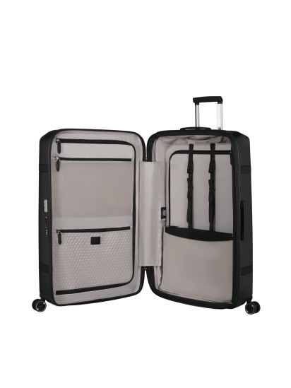Валіза Samsonite модель KQ509005 — фото - INTERTOP