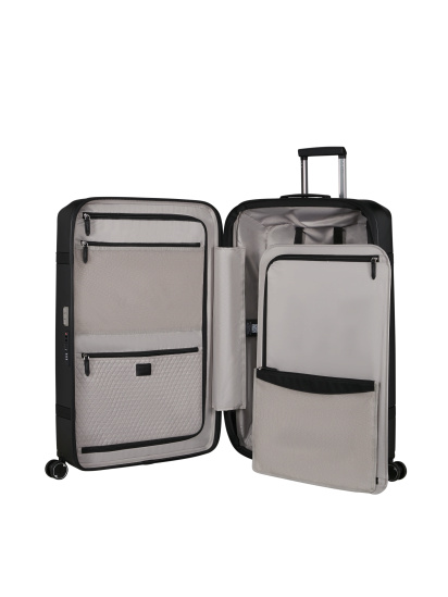 Валіза Samsonite модель KQ509005 — фото 3 - INTERTOP