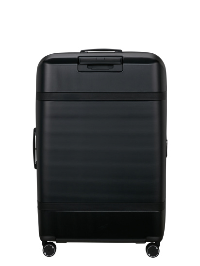 Валіза Samsonite модель KQ509005 — фото 4 - INTERTOP