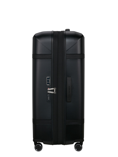 Валіза Samsonite модель KQ509005 — фото 5 - INTERTOP