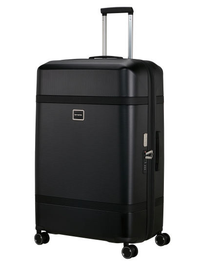 Валіза Samsonite модель KQ509005 — фото 6 - INTERTOP
