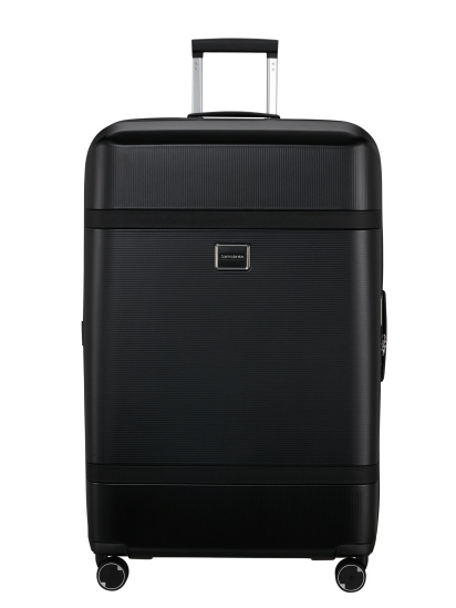 Валіза Samsonite модель KQ509005 - фото