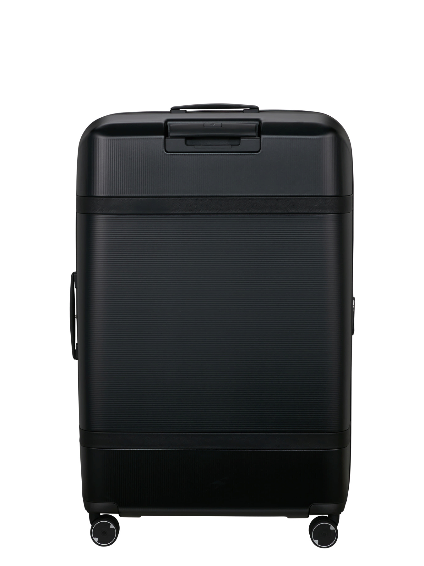 Чемодан Samsonite модель KQ509005 Чемодан Samsonite модель KQ509005 Фото