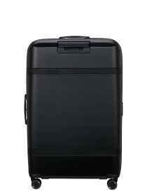 Чемодан Samsonite модель KQ509005 Чемодан Samsonite модель KQ509005 Фото