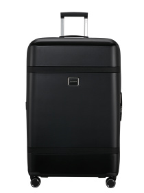 Чемодан Samsonite модель KQ509005 Фото