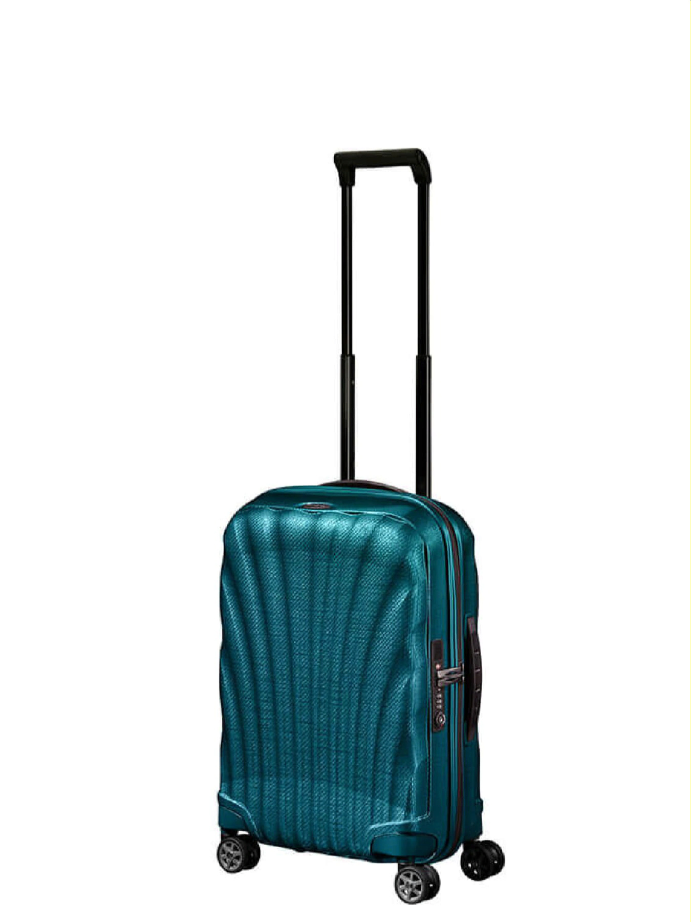 Чемодан Samsonite модель CS221007 Фото
