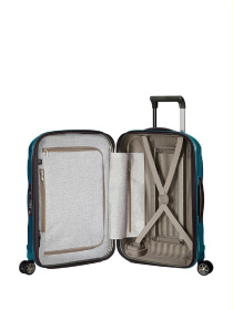 Чемодан Samsonite модель CS221007 Фото