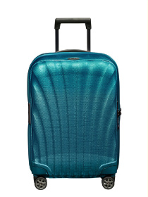 Чемодан Samsonite модель CS221007 Фото