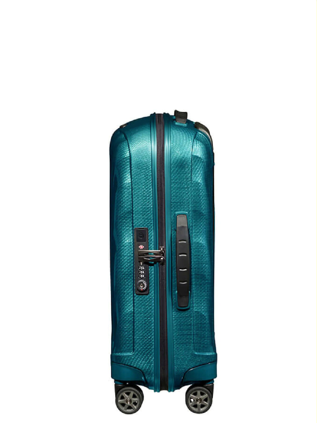 Чемодан Samsonite модель CS221007 Чемодан Samsonite модель CS221007 Фото