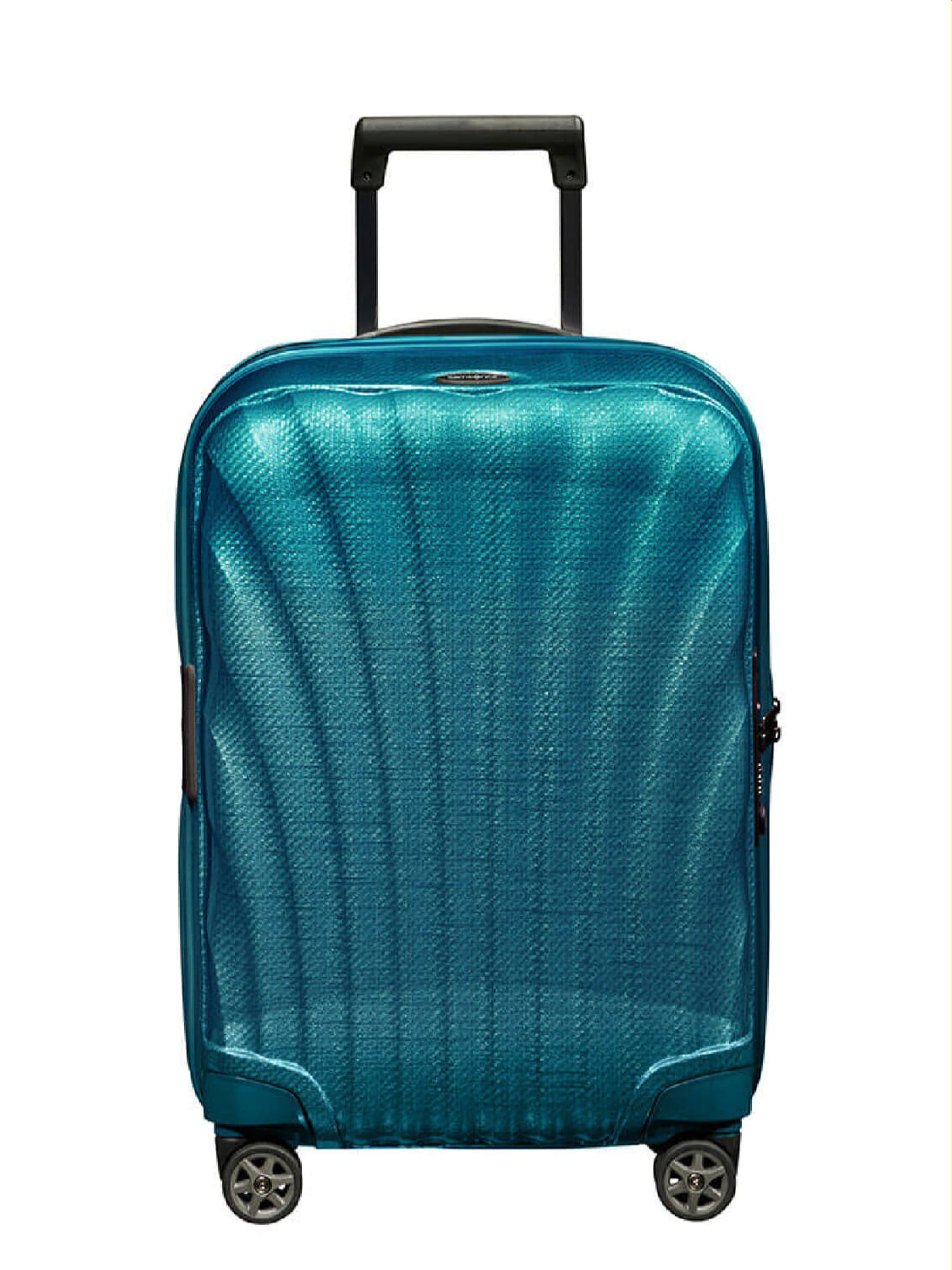 Чемодан Samsonite модель CS221007 Чемодан Samsonite модель CS221007 Фото