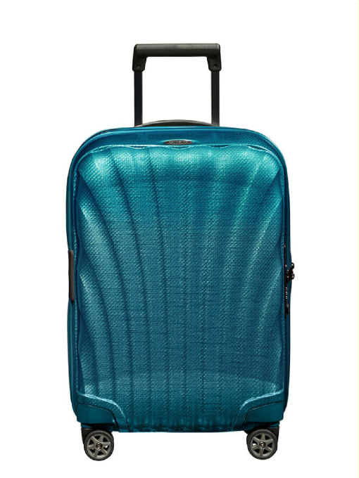 Валіза Samsonite модель CS221007 Фото