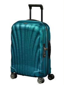 Чемодан Samsonite модель CS221007 Чемодан Samsonite модель CS221007 Фото