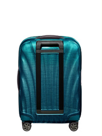 Чемодан Samsonite модель CS221007 Чемодан Samsonite модель CS221007 Фото