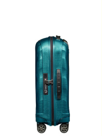 Чемодан Samsonite модель CS221007 Чемодан Samsonite модель CS221007 Фото