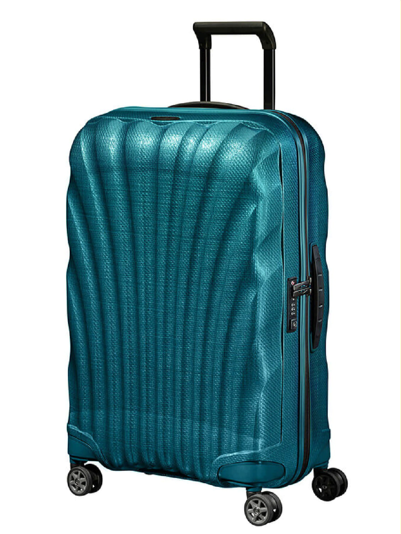 Чемодан Samsonite модель CS221003 Фото