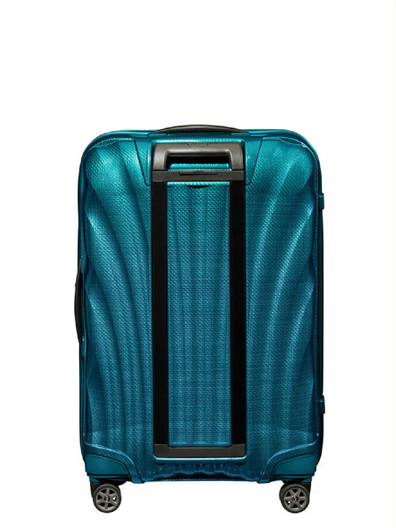 Чемодан Samsonite модель CS221003 Фото