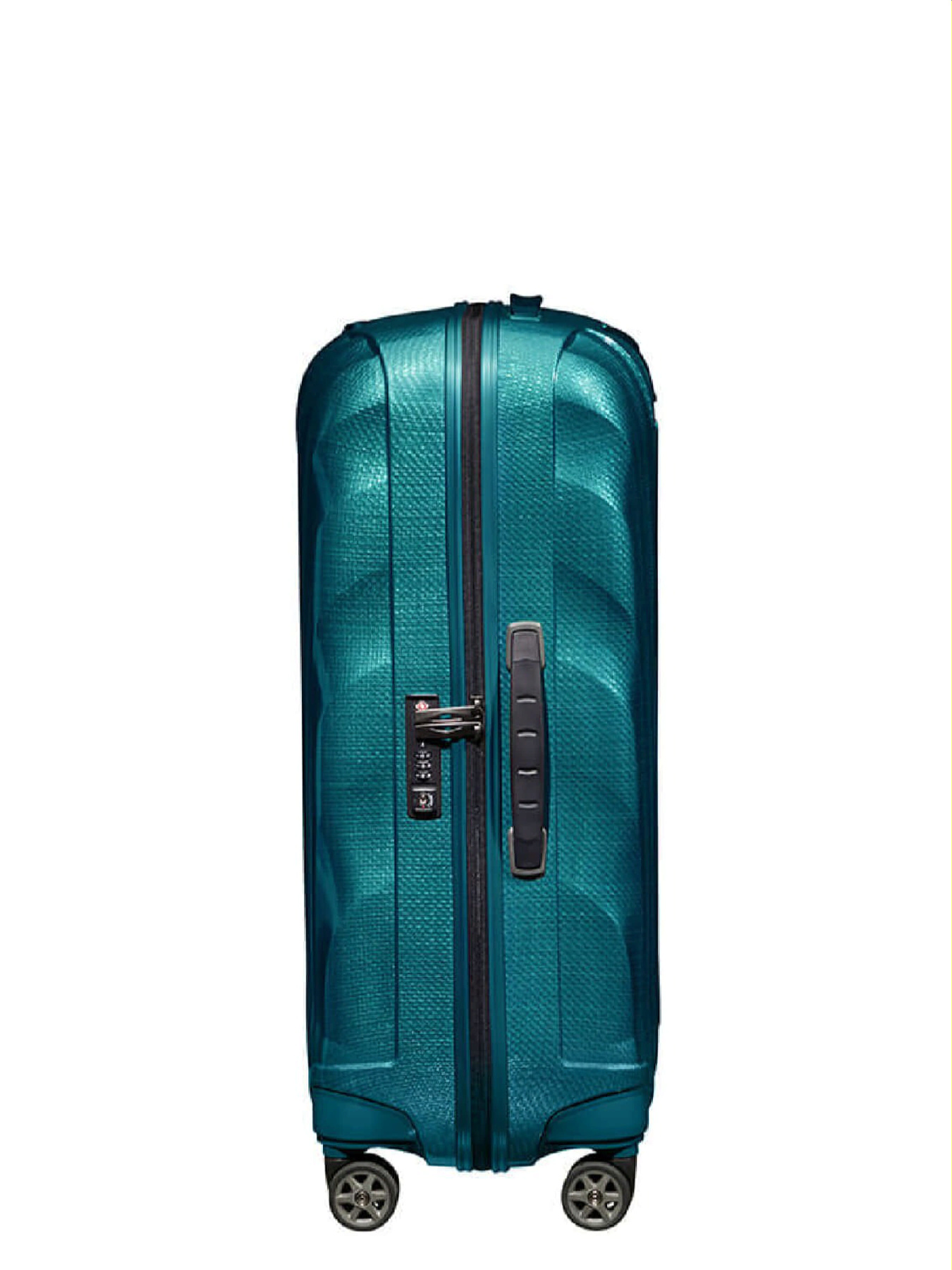 Чемодан Samsonite модель CS221003 Фото