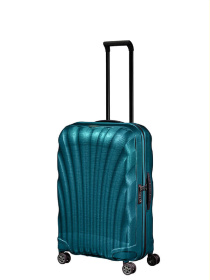 Чемодан Samsonite модель CS221003 Фото