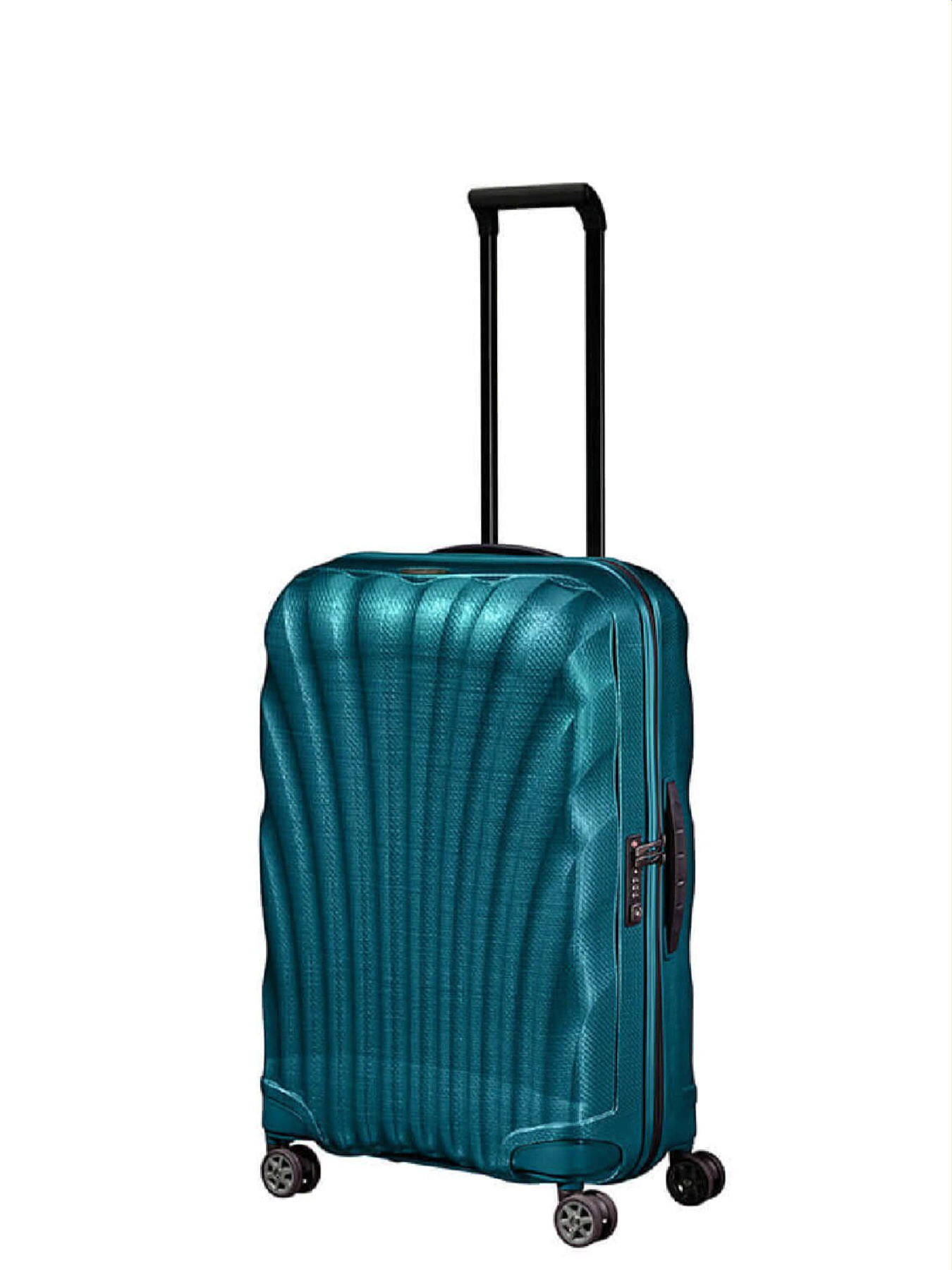 Чемодан Samsonite модель CS221003 Фото
