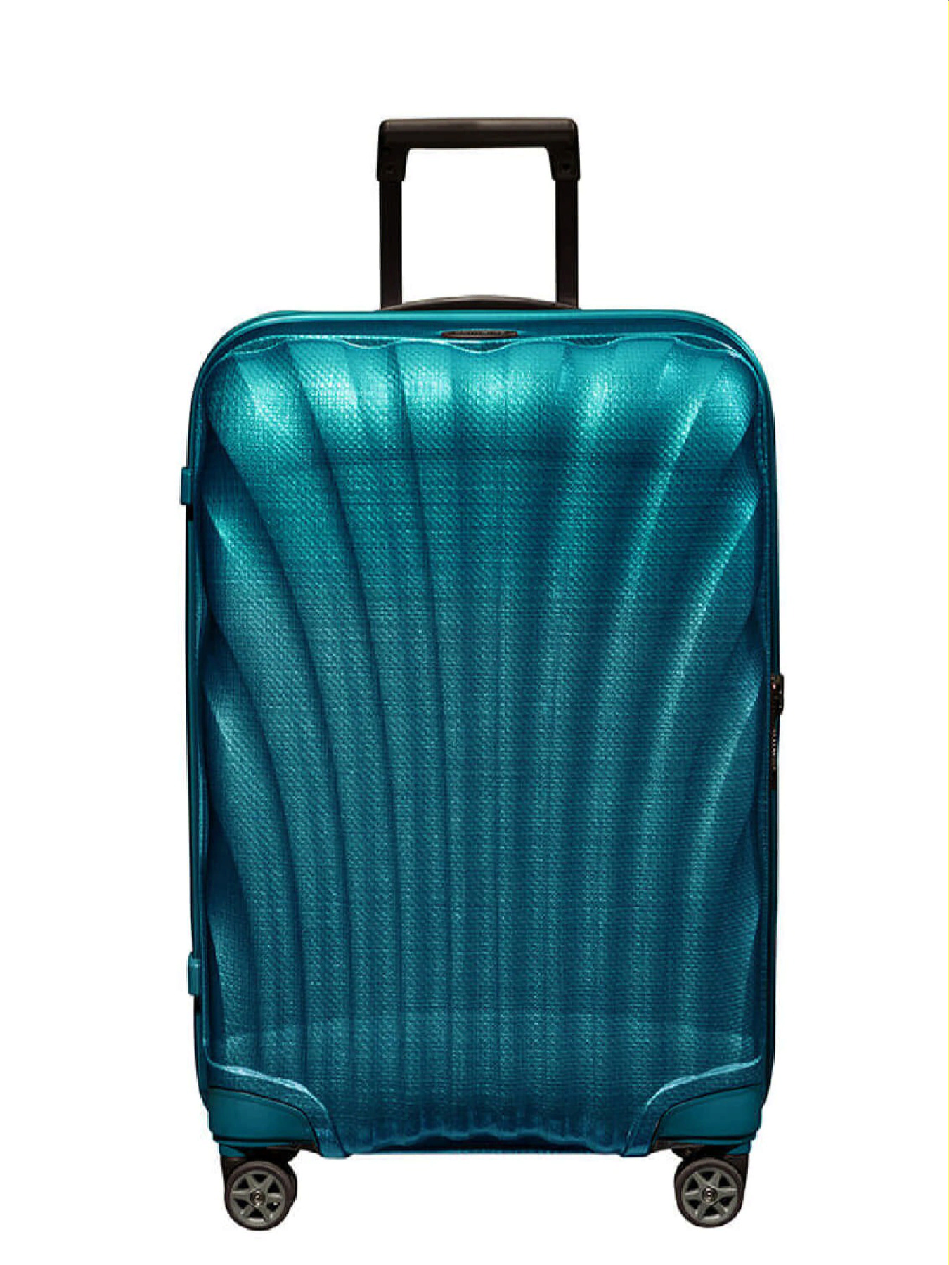 Чемодан Samsonite модель CS221003 Фото