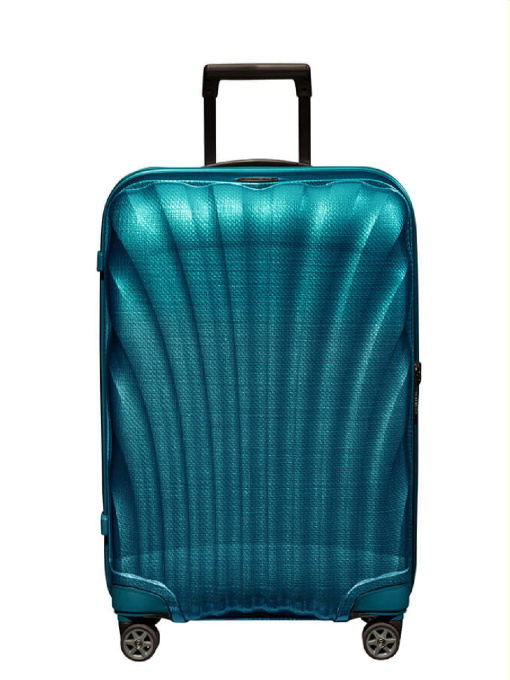 Валіза Samsonite модель CS221003 Фото