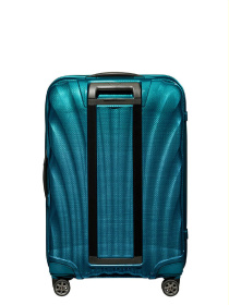 Чемодан Samsonite модель CS221003 Фото