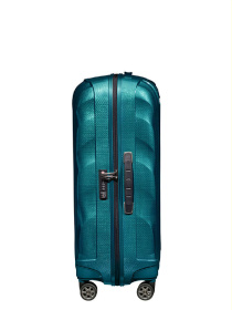 Чемодан Samsonite модель CS221003 Фото
