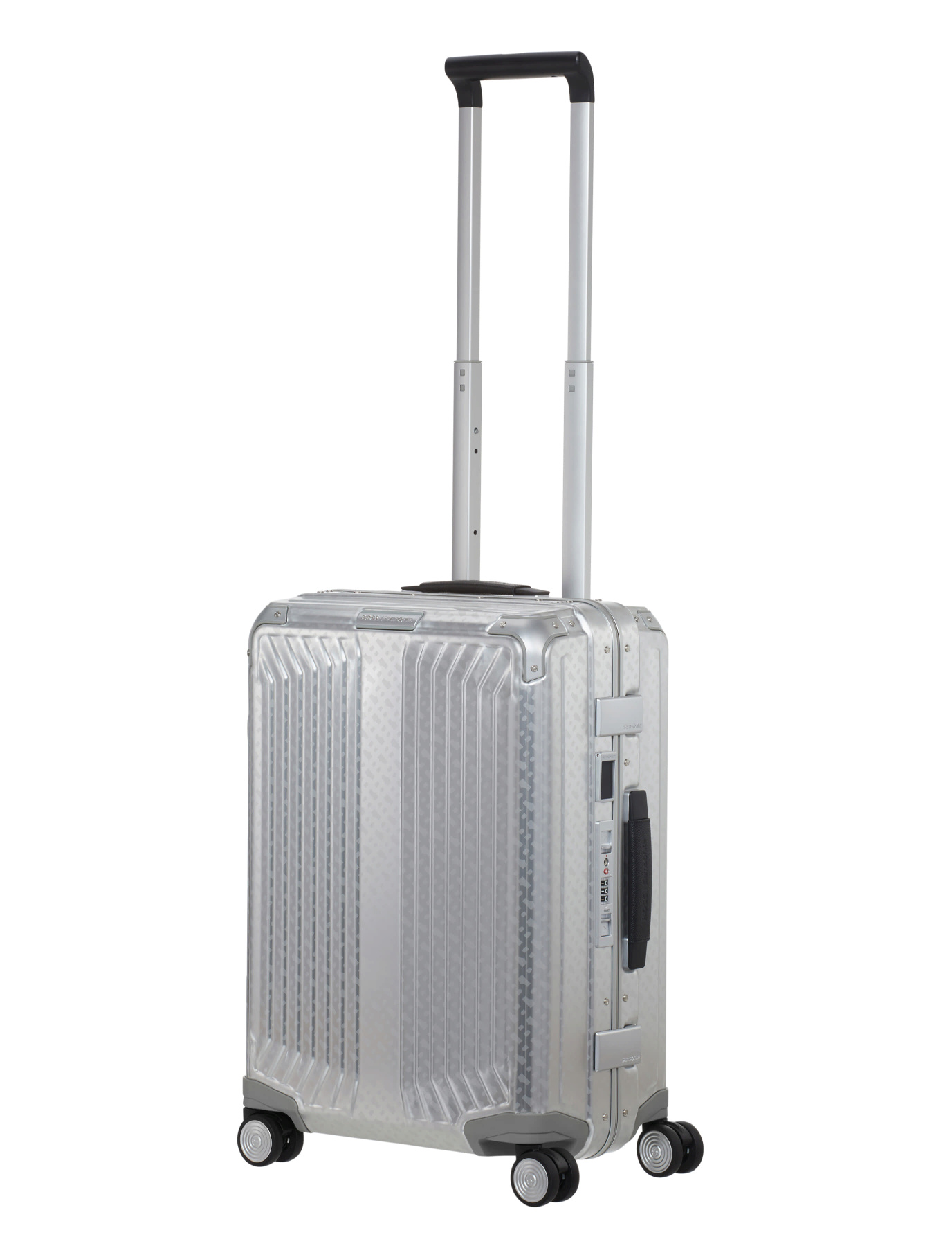 Чемодан Samsonite модель KO308001 Фото