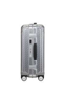 Чемодан Samsonite модель KO308001 Фото