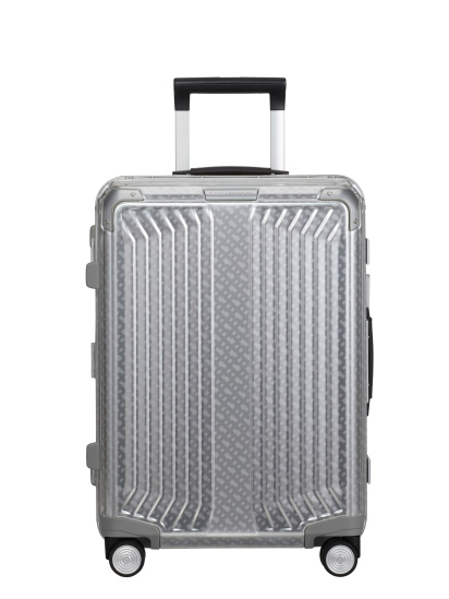 Валіза Samsonite модель KO308001 - фото