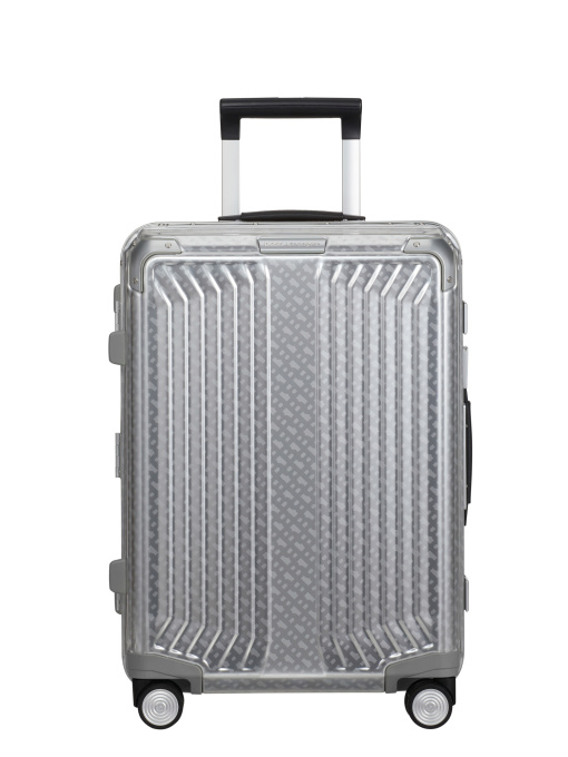 Валіза Samsonite модель KO308001 Фото