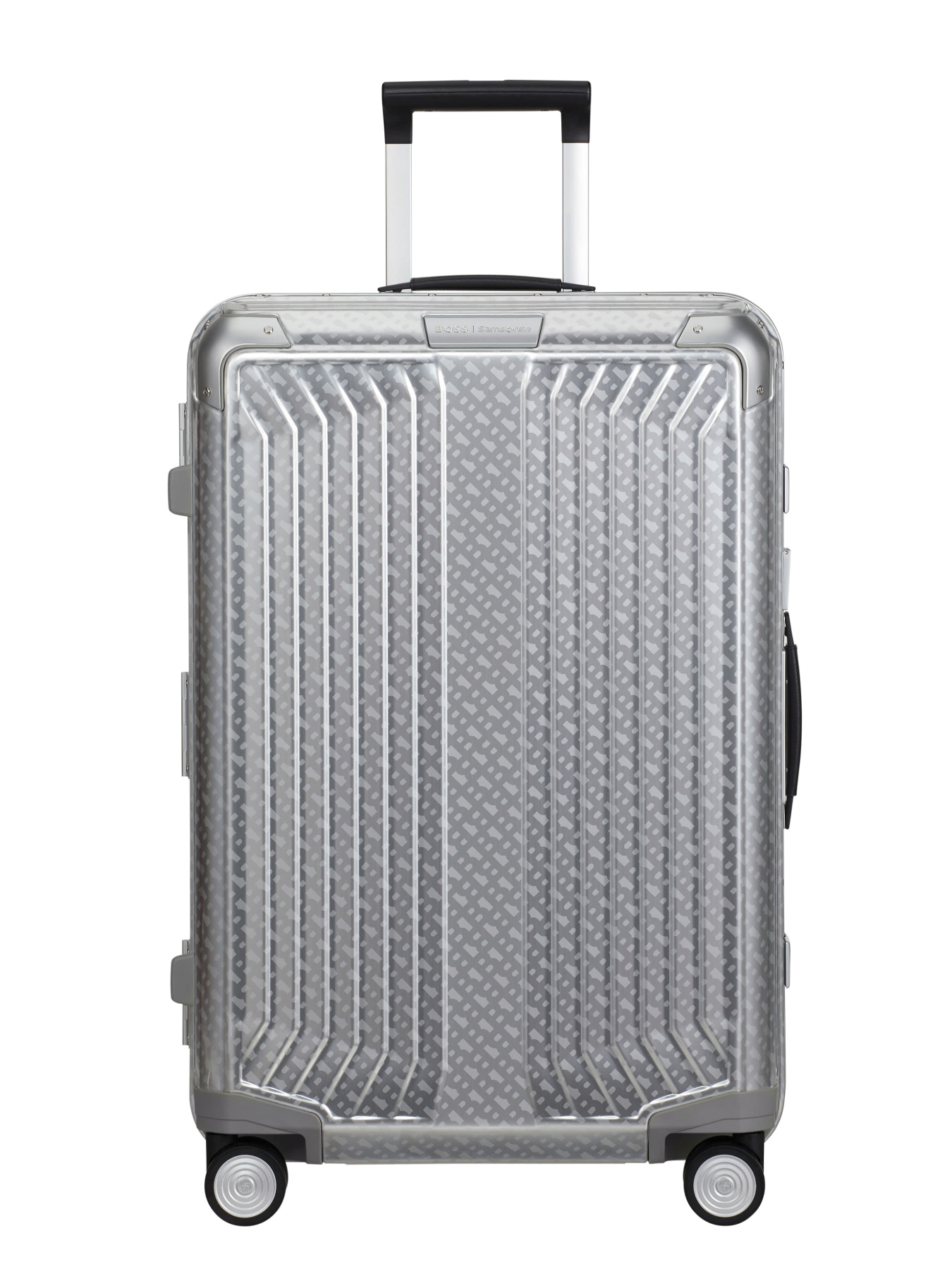 Чемодан Samsonite модель KO308002 Фото