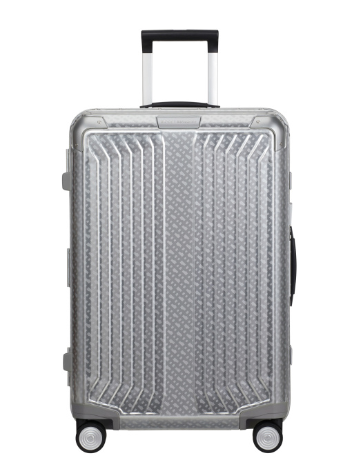 Валіза Samsonite модель KO308002 Фото