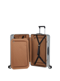 Чемодан Samsonite модель KO308002 Фото