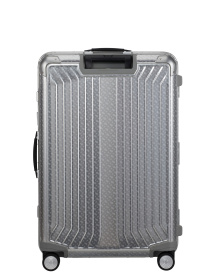 Валіза Samsonite модель KO308003 Фото