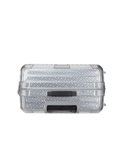 Валіза Samsonite модель KO308003 — фото 6 - INTERTOP