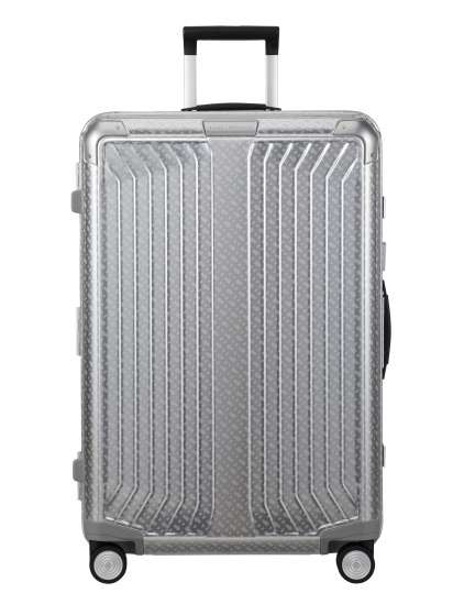 Валіза Samsonite модель KO308003 - фото