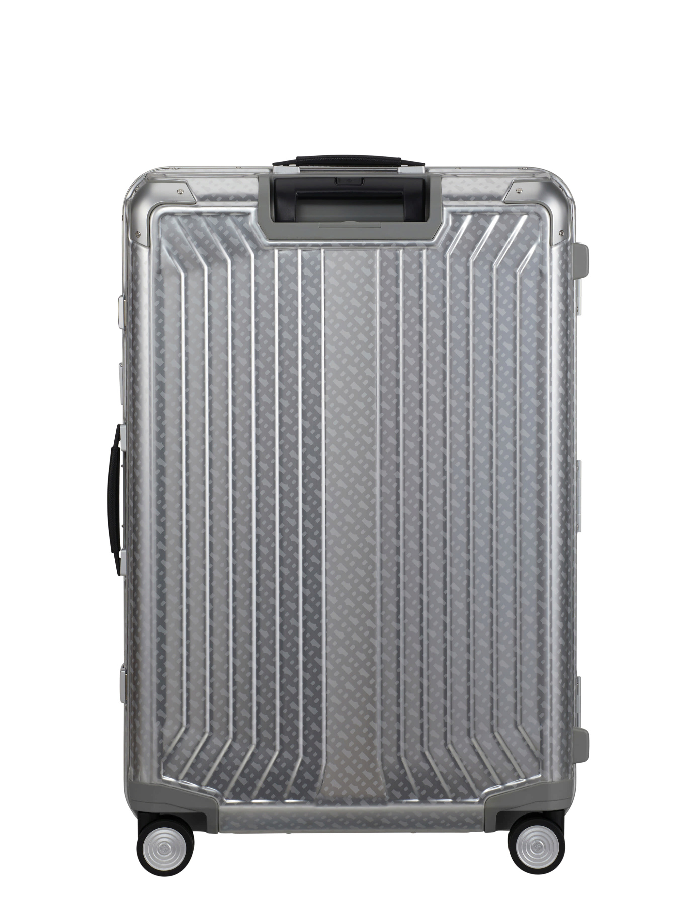 Чемодан Samsonite модель KO308003 Фото