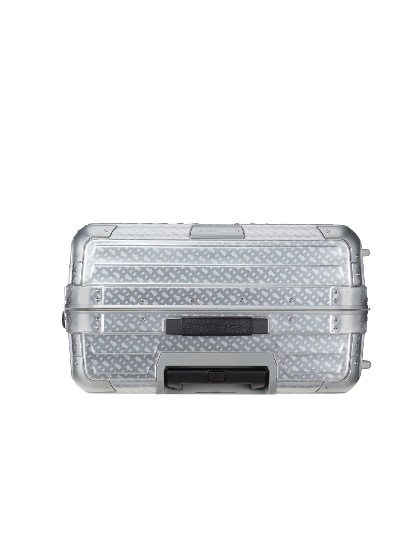 Чемодан Samsonite модель KO308003 Фото